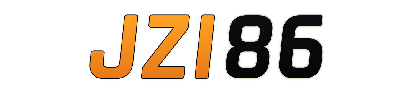 jzi86 লোগো